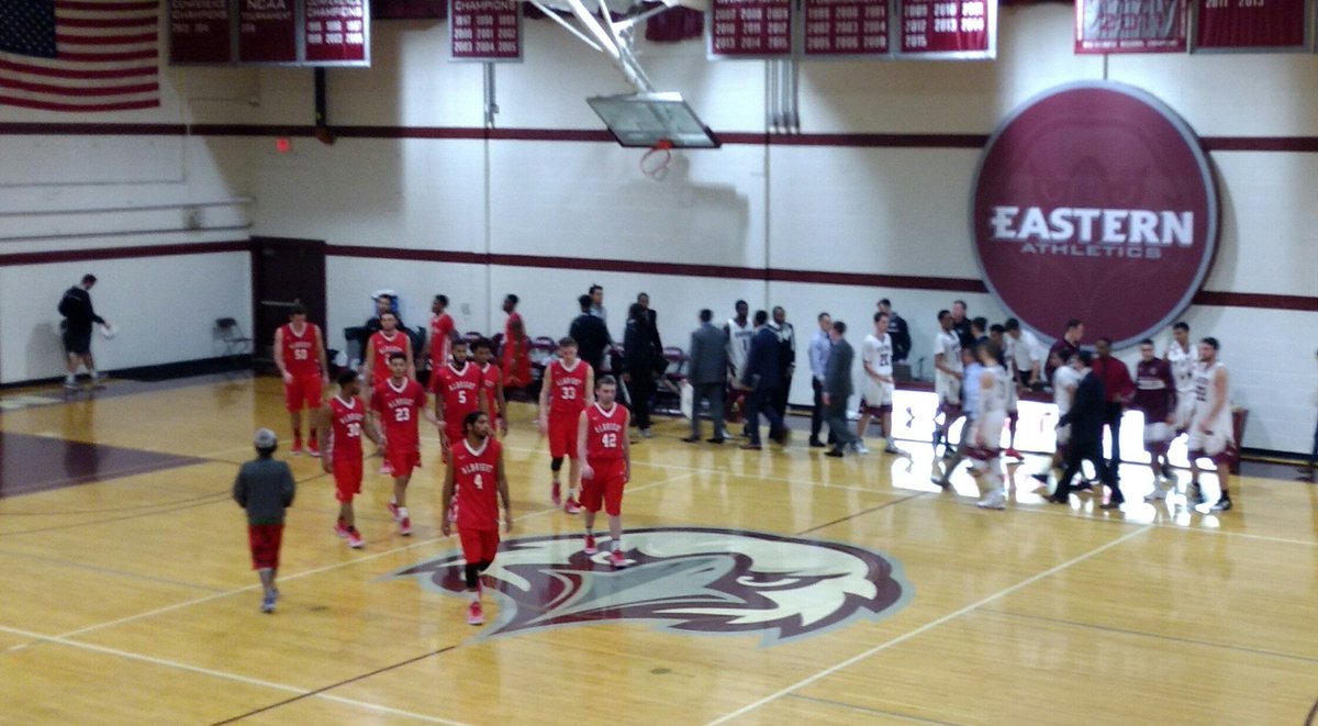 comm_sminorg's tweet photo. Eagles WIN!!! Way to #GOEAGLES ! @EUEagles #eucomm331 https://t.co/xjxAFrWSjv