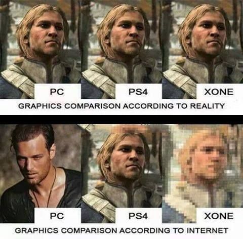Cx6ag2EXgAA0AxZ.jpg