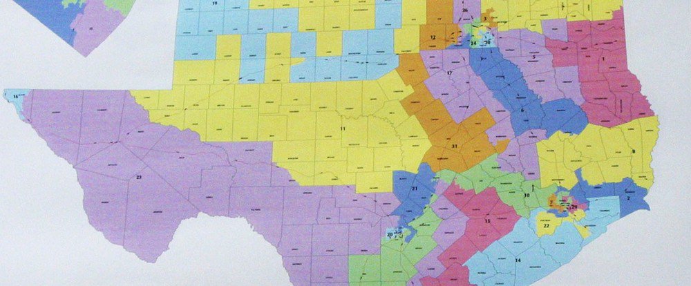FairDistrictsPA's tweet image. Background for #Wisconsin #redistricting decision: #efficiencygap gives new way to measure #gerrymandering newrepublic.com/article/118534…