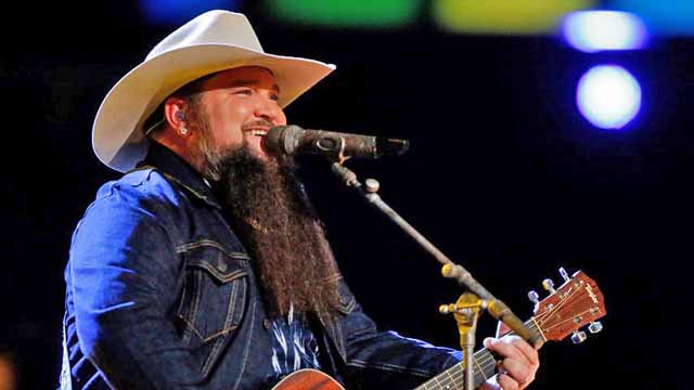 SundanceHead's tweet photo. Thank you world for voting for me..I'm getting at least one more week to live the dream. thank you https://t.co/btZ7PUYNrl