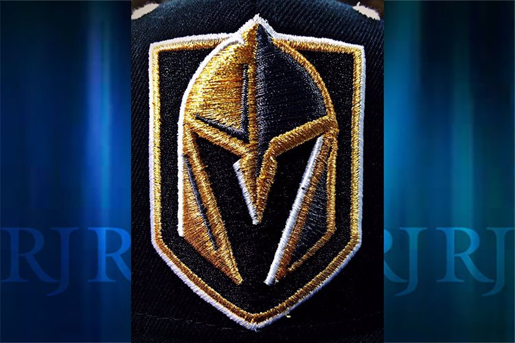 reviewjournal's tweet photo. Vegas
Golden 
Knights #vegashockey https://t.co/kXXzADOwB5 https://t.co/DSgn1m3j8C