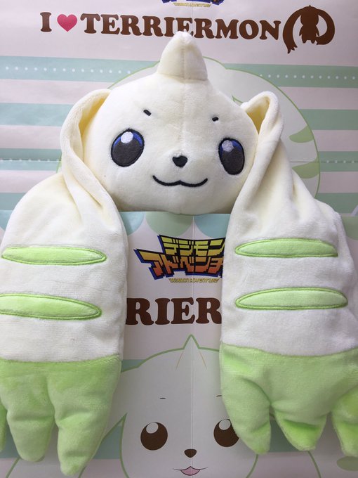 おっとっと デジリンほとんどやってません 최근 트윗 1 Whotwi 그래픽 Twitter 분석