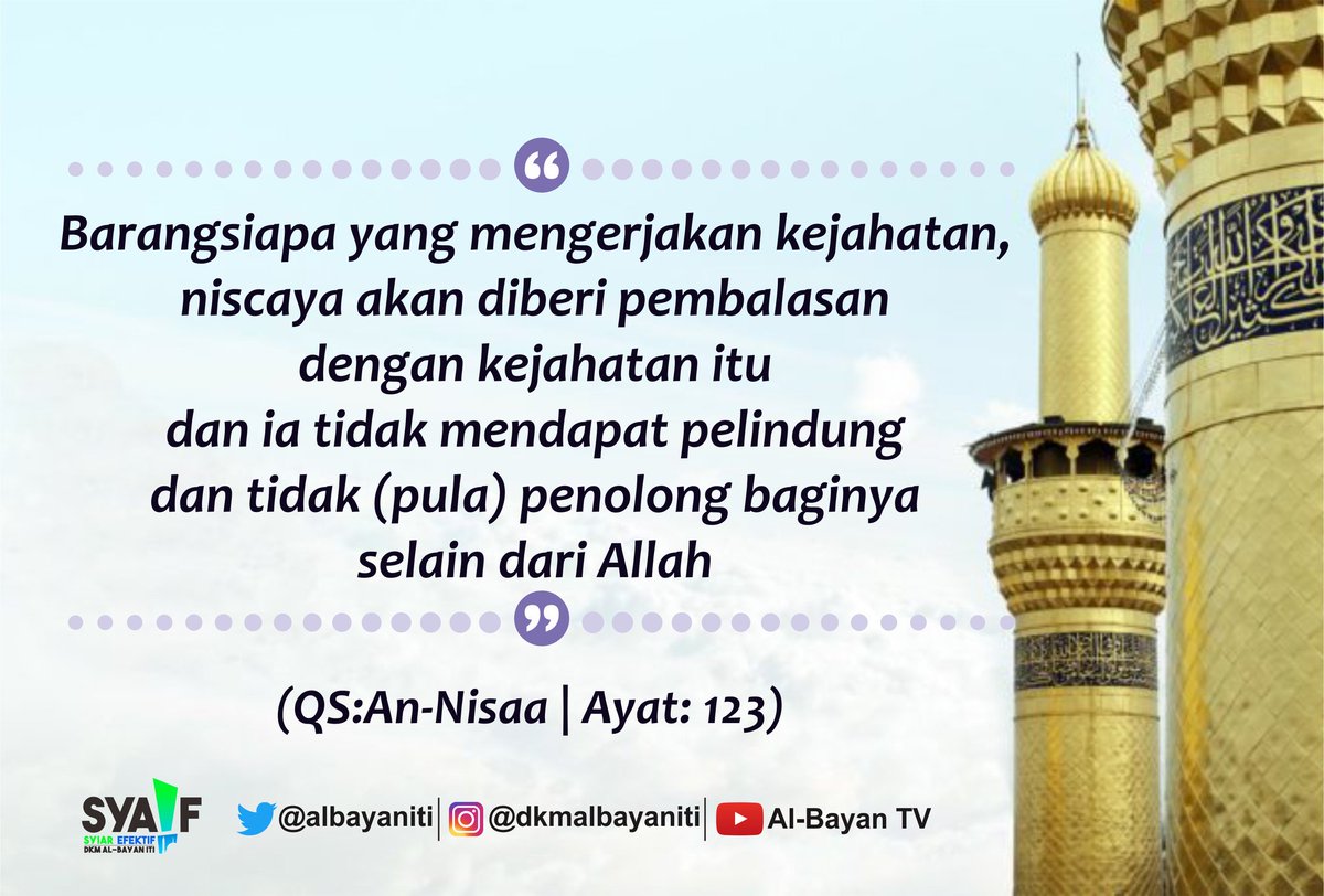 instagram.com/p/BNE2PvVBySL/