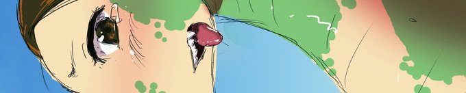 モーフィングで恐竜化アニメーション - Enty.jpから同時投稿しました。https://t.co/Boc4XQf8n3 