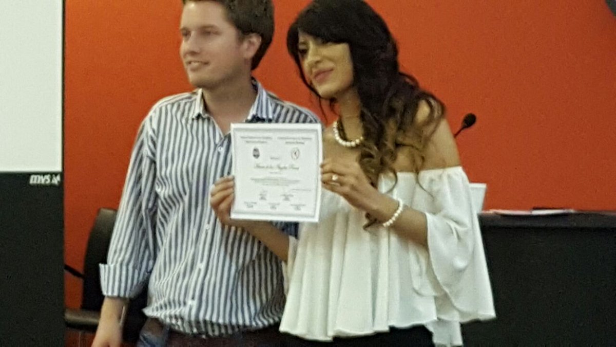 #ConstituciónMza
Gran presentación del trabajo de la Comisión de Reforma Constitucional. ¡Gracias a los hacedores!
#DemocraciaParaSiempre