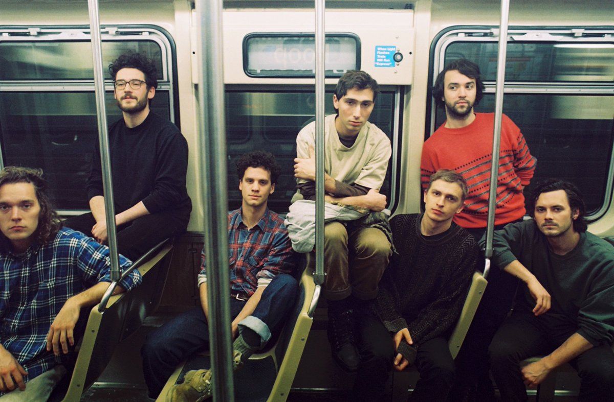 Whitney 내한공연 (1/16 8pm 하나투어브이홀) 예매 안내
얼리버드/ 학생할인: 김밥레코즈 홈페이지 55,000 (24일 자정부터 28일까지, 학생/ 청소년 할인은 기간 제한 없음)
일반: 예스24 66,000 (12월 2일부터)