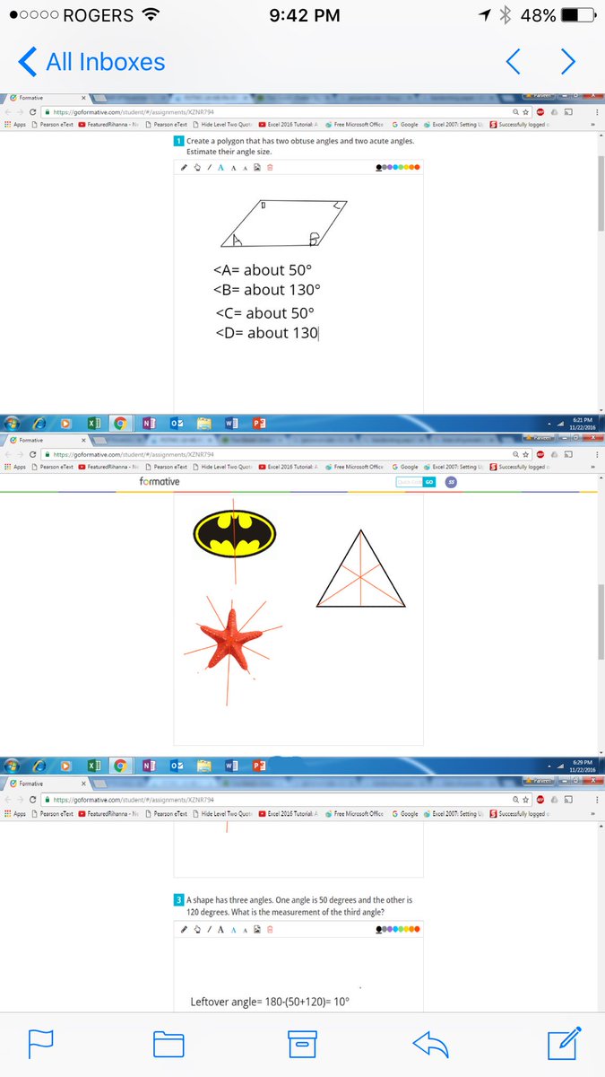 formative (@goformative) | Twitter