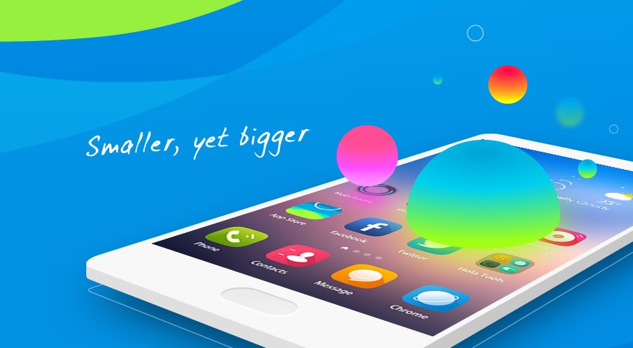 launcherapp02's tweet image. The best applications for your phone #thebestapplicationsforyourphone , #downloadlauncher , #launcherapp : launcherapp.net