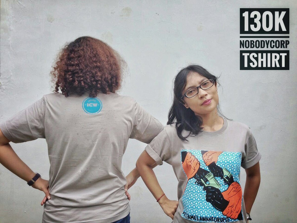 Mau tau cara belinya? Gampang kok, kamu bs whatsapp ke no ini: 08111622306. Selamat belanja tweeps! ;)