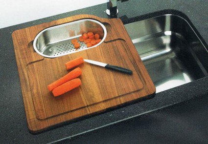 sajiansedap's tweet photo. Keren, 6 Talenan Modern Ini Dapat Mempermudah Pekerjaan Anda di Dapur! https://t.co/ZaKTmvt9L7 #tips https://t.co/UkGdMW4br6