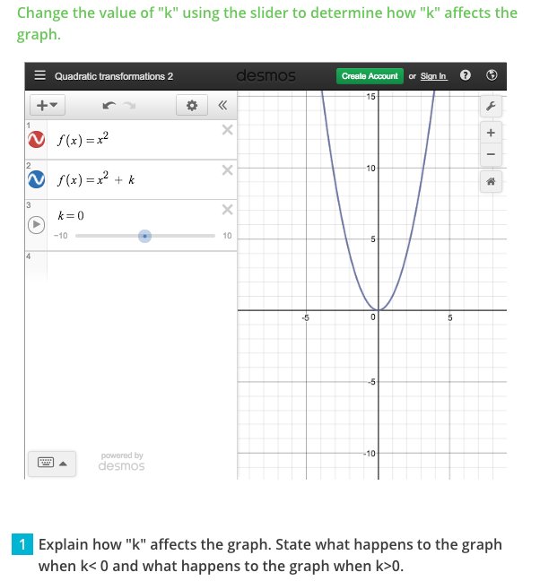 formative (@goformative) | Twitter
