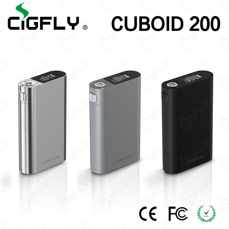 Vaping is love, vaping is life. 
-----CUBOID 200