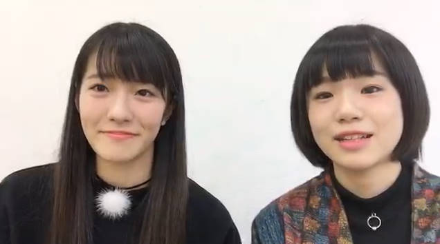 ココナ ⭐️ ココナ