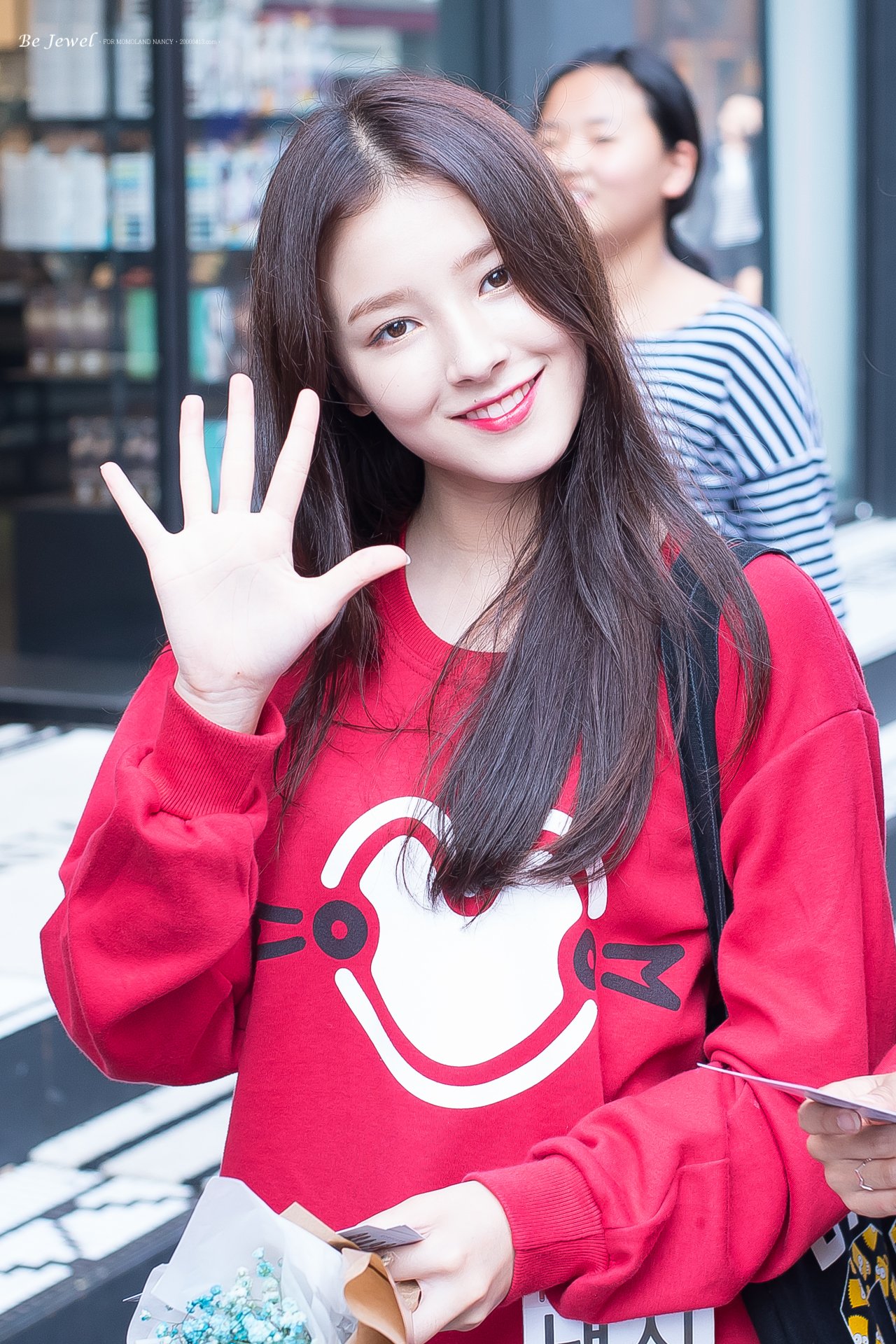 nancy mcdonie pics on twitter cr be jewel nancy mcdonie pics on twitter cr be jewel