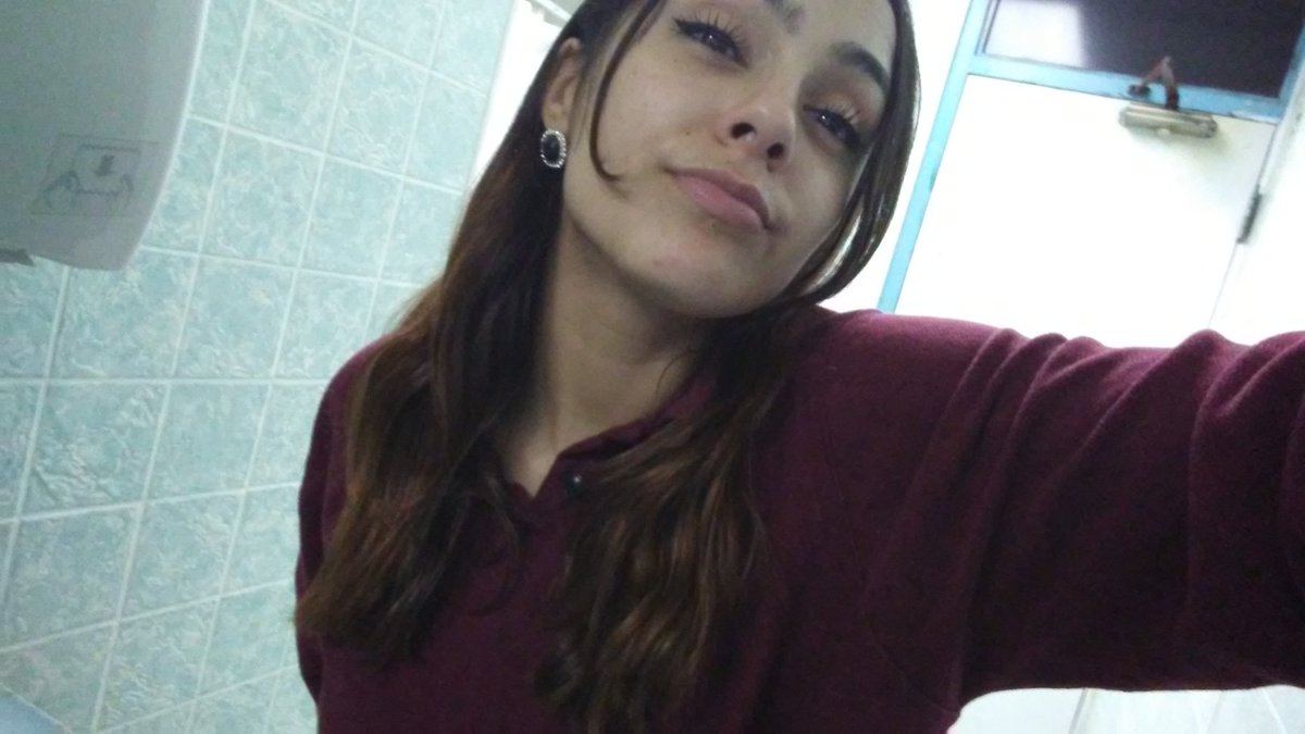 Nalany_'s tweet photo. https://t.co/qgkxHaqKio