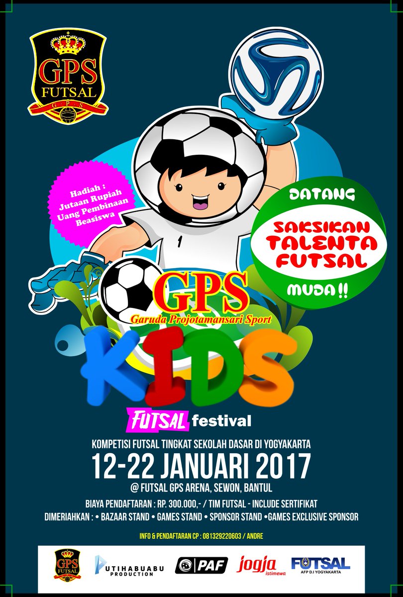 IG PAFOFFICIAL PAFProduction Twitter