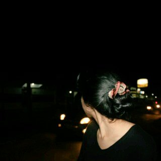 susisundari (@susisundari11) on Twitter photo 