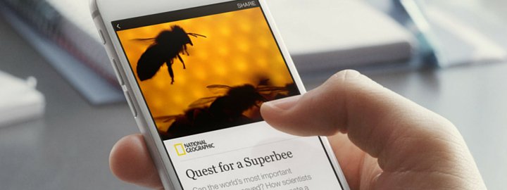 wplift's tweet image. Beginner's Guide to Setting Up Facebook Instant Articles for WordPress wplift.com/facebook-insta… #WordPress