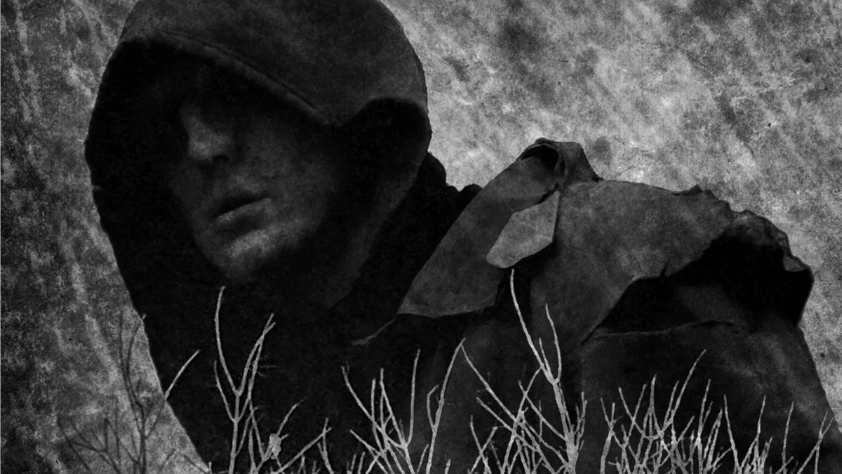 A dark fairy tale for adults. I FALL DOWN, now FREE for <a href="/AmazonUK/">Amazon.co.uk</a> Prime Subscribers. amazon.co.uk//dp/B01KIUGBBS/ #SupportIndieFilm #horror