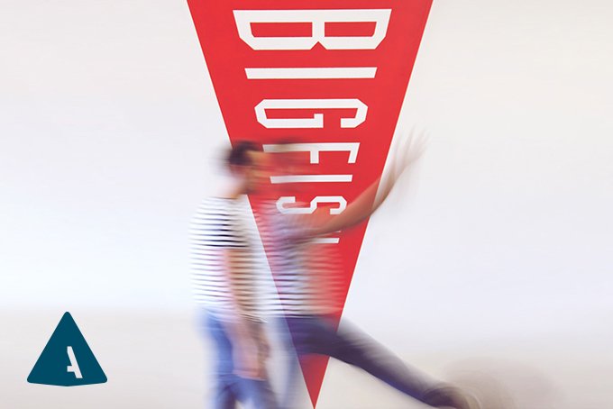 Huge congrats to our very own <a href="/bigfishtv/">Bigfish</a> for picking up TWO distinctions at the @AGDAawards on the weekend. Great result for great work! 👏