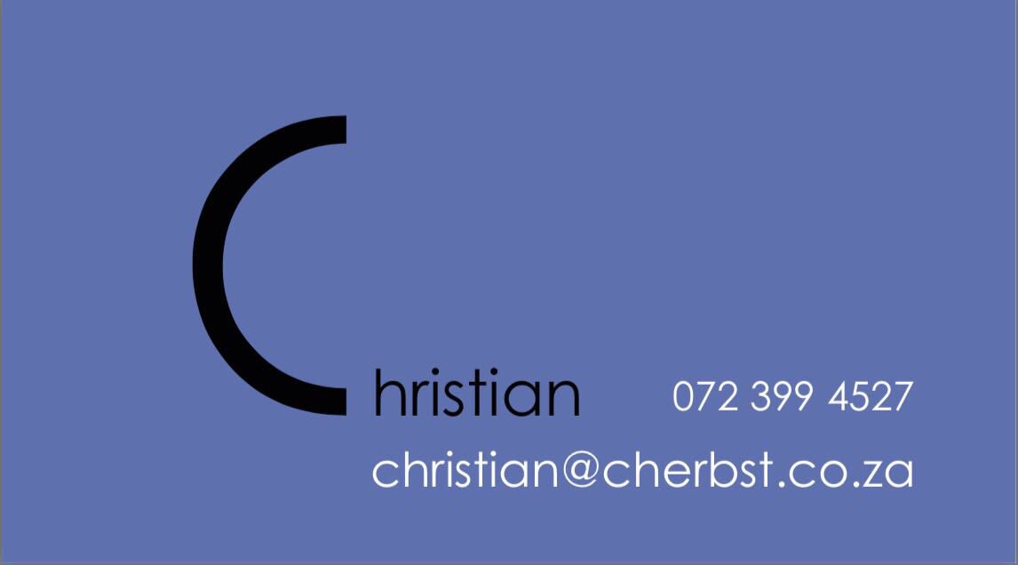 ata_cherbst's tweet photo. Tax submissions | 3 days left | 25 November 2016 | Need assistance? #taxassistance #deadline #urgent https://t.co/YttXxQ3oUT