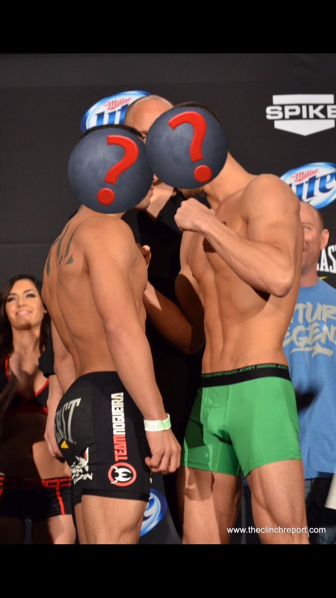 shs_fight's tweet photo. Fight Night Number 1, Who do you want to see go at it? https://t.co/fu7VuG6ZOS