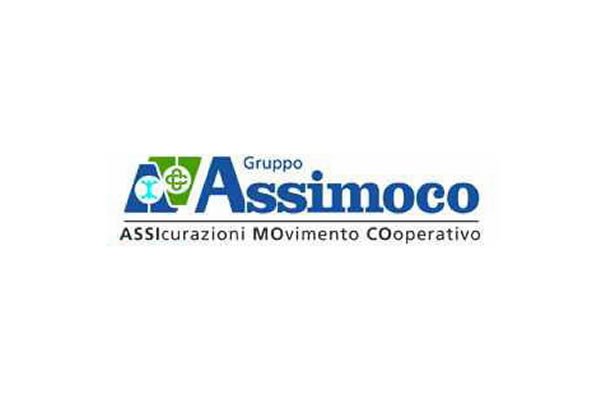 nomoney_noparty's tweet image. Dal Gruppo #Assimoco la “ReteDel#Welfare” assinews.it/11/2016/dal-gr…