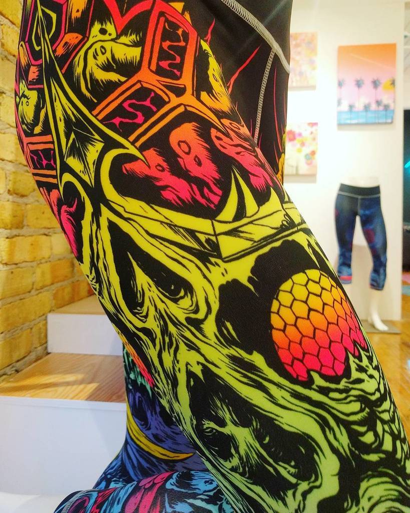 myblocktyler's tweet photo. Can you stand it?
I ❤ #nuvangostyle @nuvango! https://t.co/75FQ1i5Yk3 https://t.co/NmvEQPBHBT