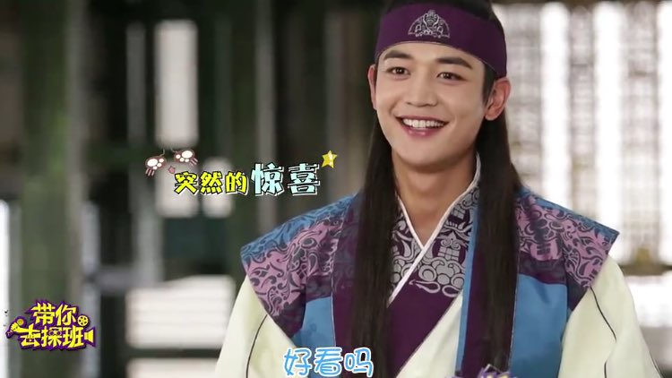 Cx6rWmWUAAA7tbS.jpg:large