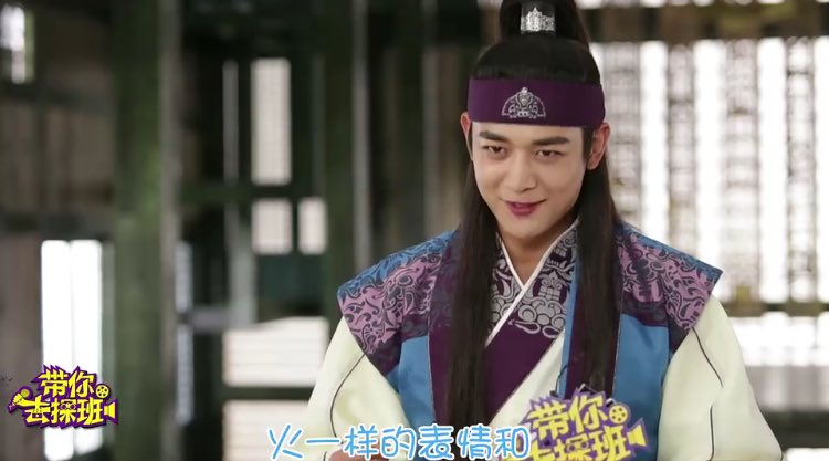 Cx6rWpXVIAAjLLk.jpg:large