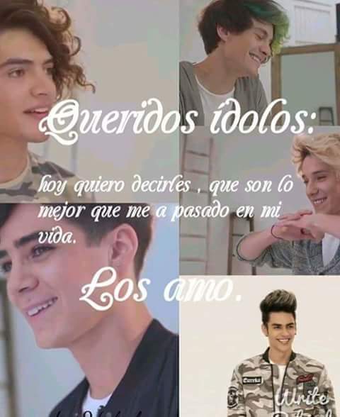 Coder_DM's tweet image. &quot;@CD9: Usa el poder de tus sueños, contra aquellos que no creen en ellos. #REVOLUTION&quot;