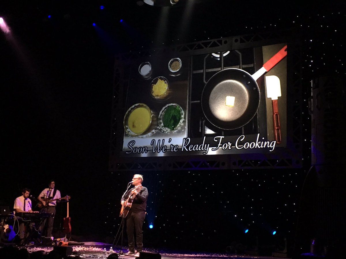 ChefDanamarie's tweet image. All about #miseenplace in honor of you #chefchris @iceculinary #chefinstructor #nyc #altonbrownlive @altonbrown #iceculinary #nyc #chef