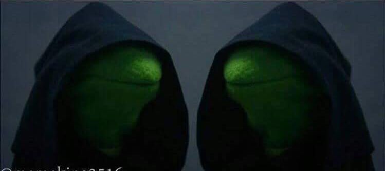 WORLDSTAR's tweet photo. Me: nut in her
Me: I already did
Me: damn you wild lmao https://t.co/w1YduGYJb1