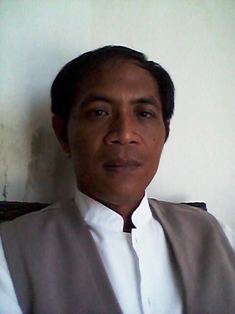 DanaBali5's tweet photo. Lg santai nunggu yg Mau kenalan https://t.co/3eX7kmtceO