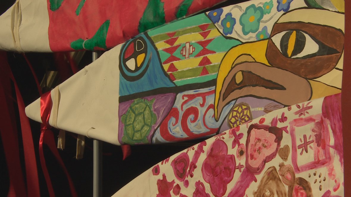 Science is finally backing up what First Nations oral tradition has been saying for centuries cbc.ca/1.3853799