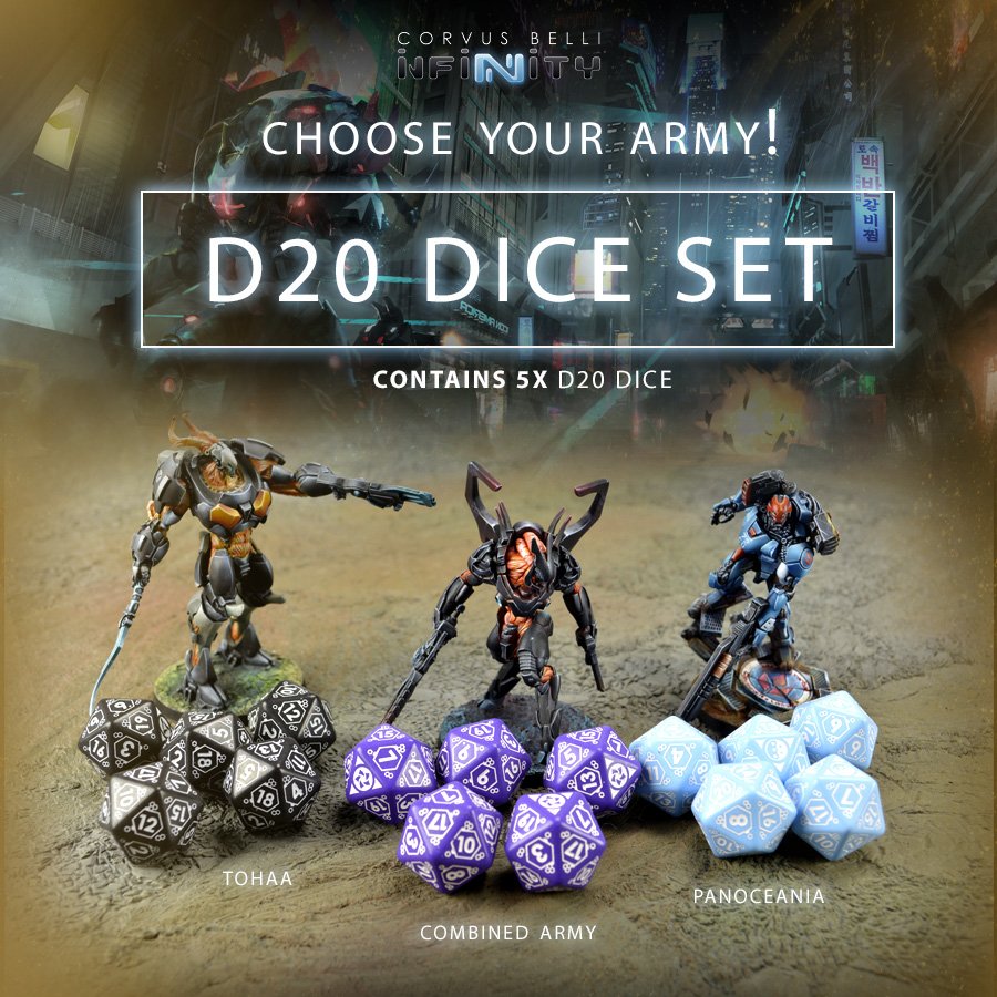 Infinity The Game (InfinityTheGame) Twitter