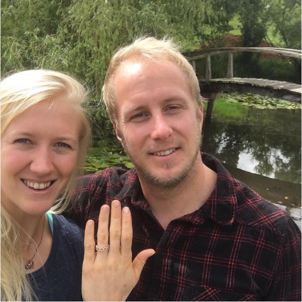 Paddle UK (@paddle_uk) on Twitter photo HUGE CONGRATULATIONS 💍
To British Canoeing sprint athlete's <a href="/RachelCawthorn/">Rachel Cawthorn</a> and <a href="/Jonscho/">Jon Schofield</a> who recently got engaged in #NewZealand
❤️ HUGE CONGRATULATIONS 💍
To British Canoeing sprint athlete's <a href="/RachelCawthorn/">Rachel Cawthorn</a> and <a href="/Jonscho/">Jon Schofield</a> who recently got engaged in #NewZealand
❤️