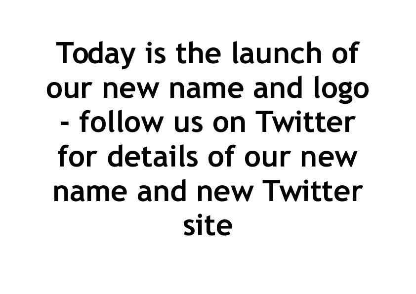 HeadwayHP's tweet photo. https://t.co/Y01v88ed9C