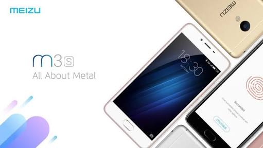 updategadgetmu's tweet photo. meizu m3s ram 2/16 4G LTE dan aluminium case ready di toko update! jl. pemuda no. 18 magelang #iklanMGL #infoMGL https://t.co/T5MX5FtHSU