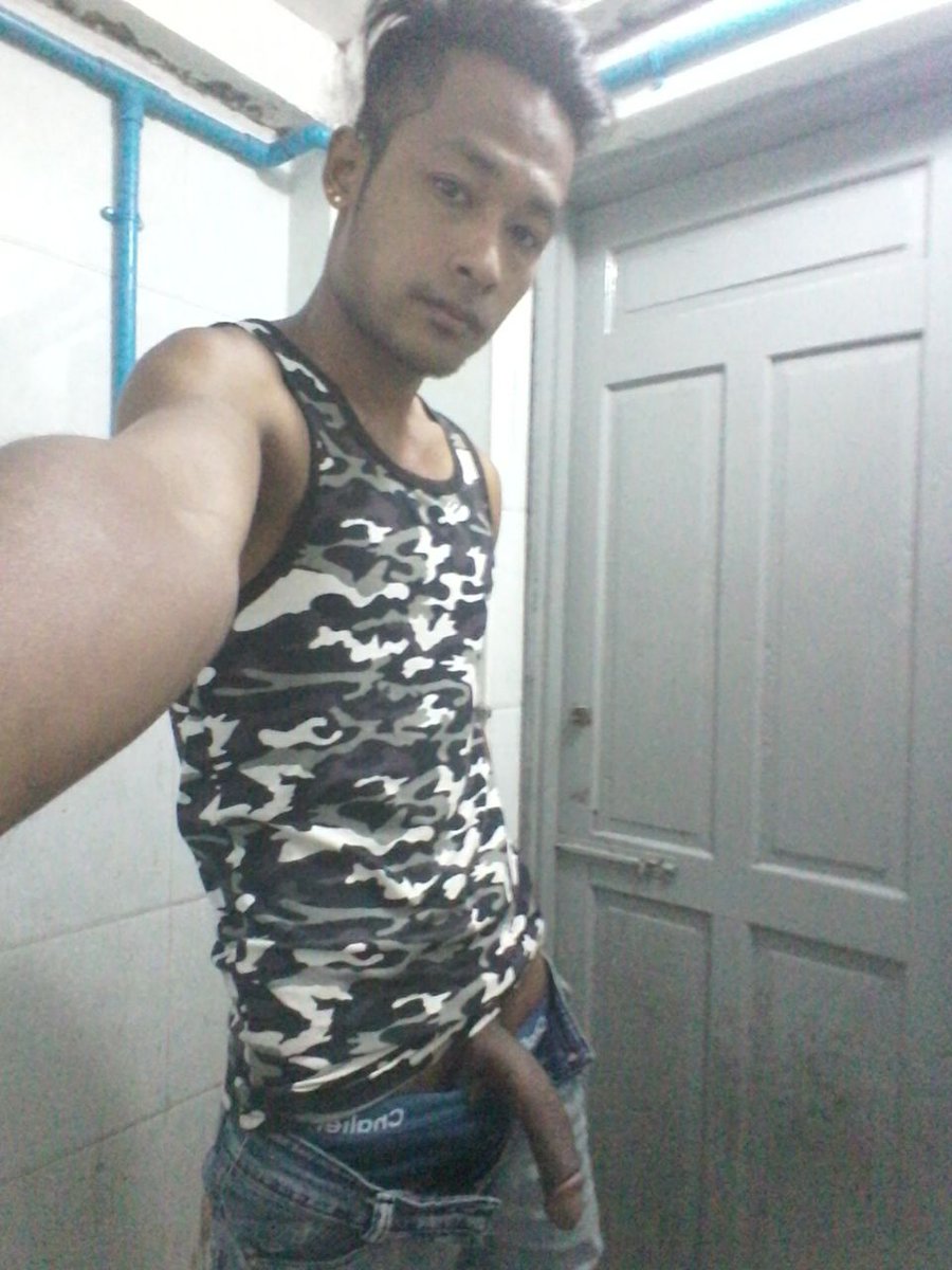 Myanmar Kool Guy On Twitter Yan18800 Guyhello3 Hi Twitter