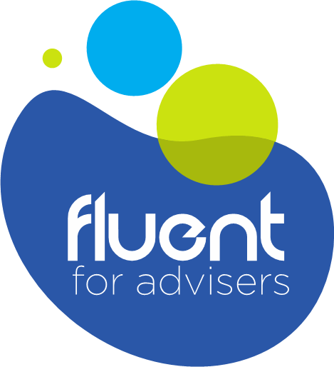 cherryforums's tweet image. Regulation not to blame for rigid underwriting @FluentLoans @FluentMoney cherryplc.co.uk/industry/press…