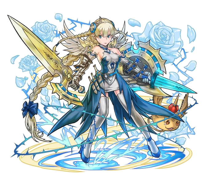 通り魔のtwitterイラスト検索結果 古い順