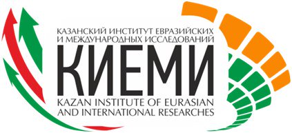 Apelsinaria's tweet photo. Прочитал КИЁМИ https://t.co/pgmfnYoMLW