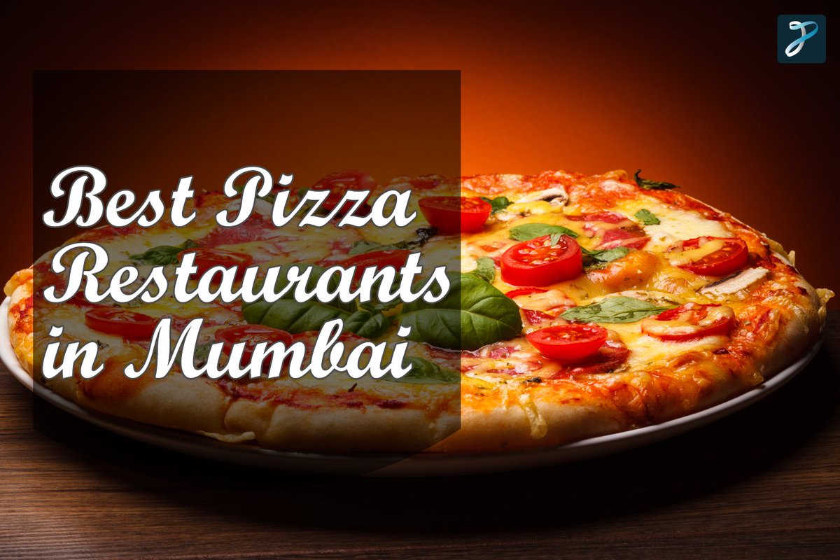 PitnitGlobal's tweet photo. There’s a thing about pizzas that makes everyone just love it. Here’s a list of best pizza restaurant in Mumbai.

https://t.co/bvKLNizx9S https://t.co/3y1JO7X0Sj