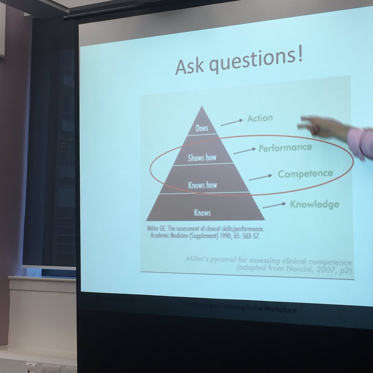 James Chinery tweet media