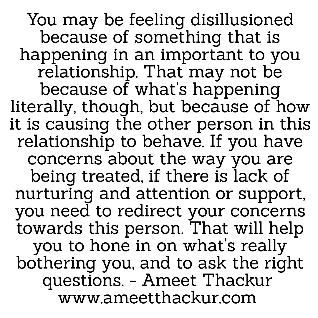 AmeetThackur's tweet photo. #motivationalquotes #inspirationalquotes #Startups #LifeCoaching #Mumbai #Youth #India #Astrology #Numerology https://t.co/FUcd8UvVI4