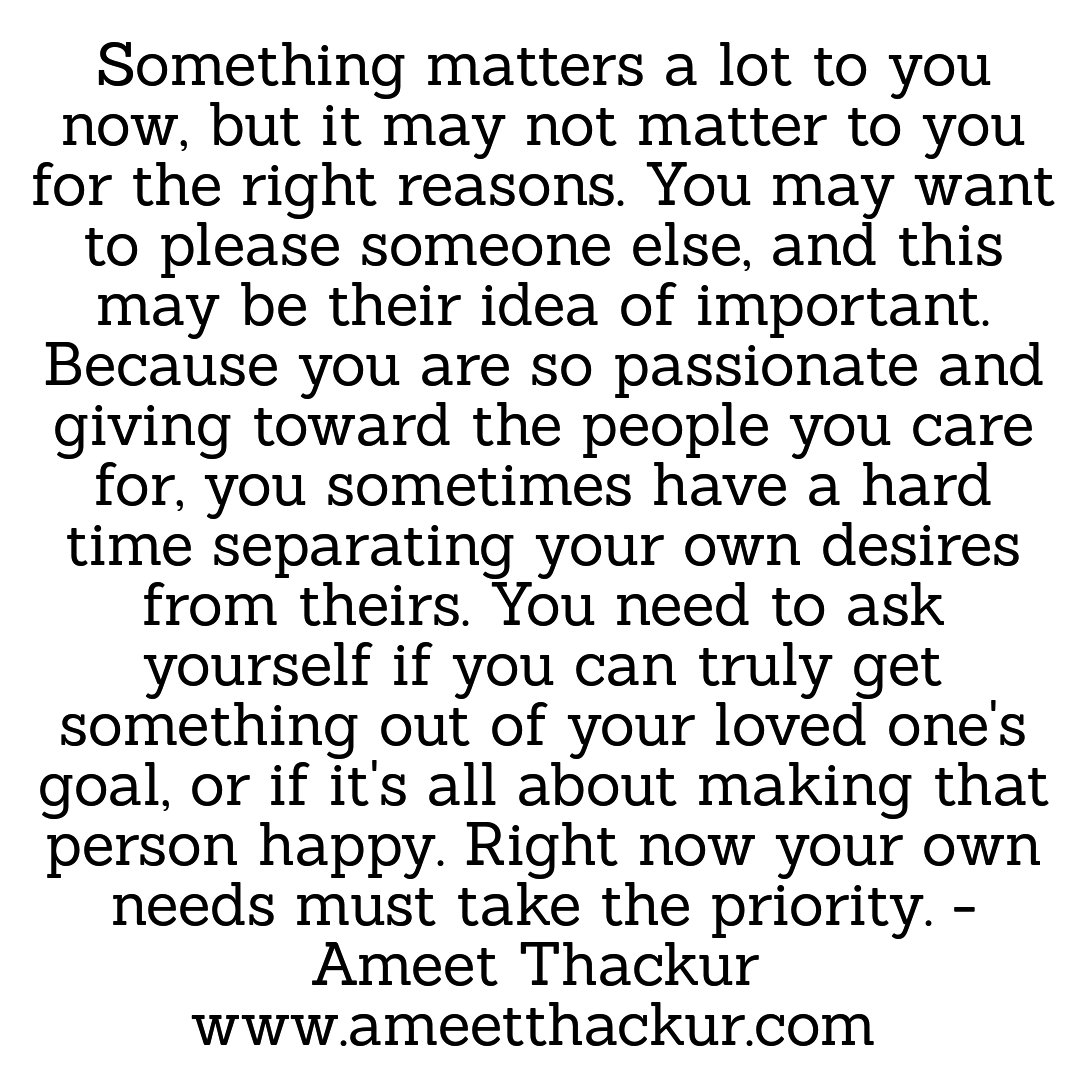 AmeetThackur's tweet photo. #motivationalquotes #inspirationalquotes #Startups #LifeCoaching #Mumbai #Youth #India #Astrology #Numerology https://t.co/FUcd8UvVI4