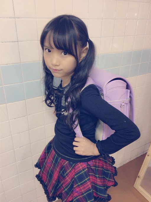 Twitterのコスプレ画像17