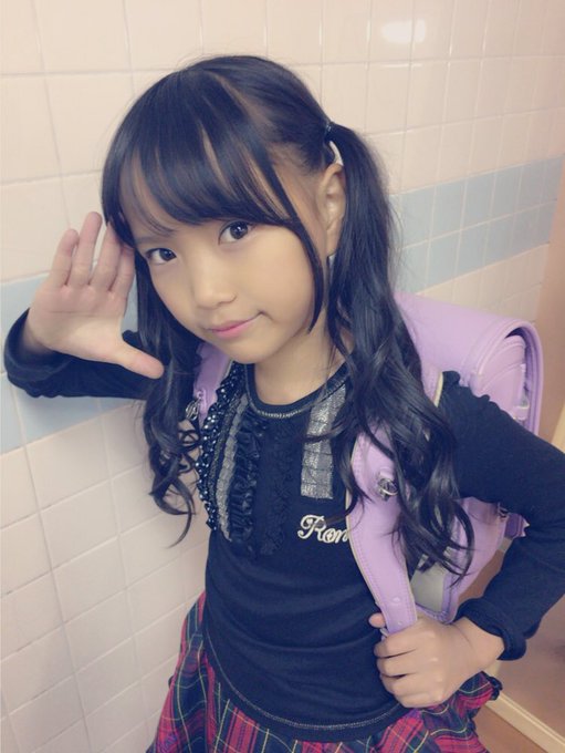 Twitterのコスプレ画像19