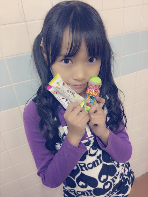 Twitterのコスプレ画像20